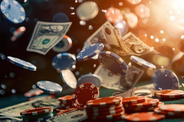 giga303 table lobby showing live blackjack, roulette, and baccarat tables with dealer names and language filters