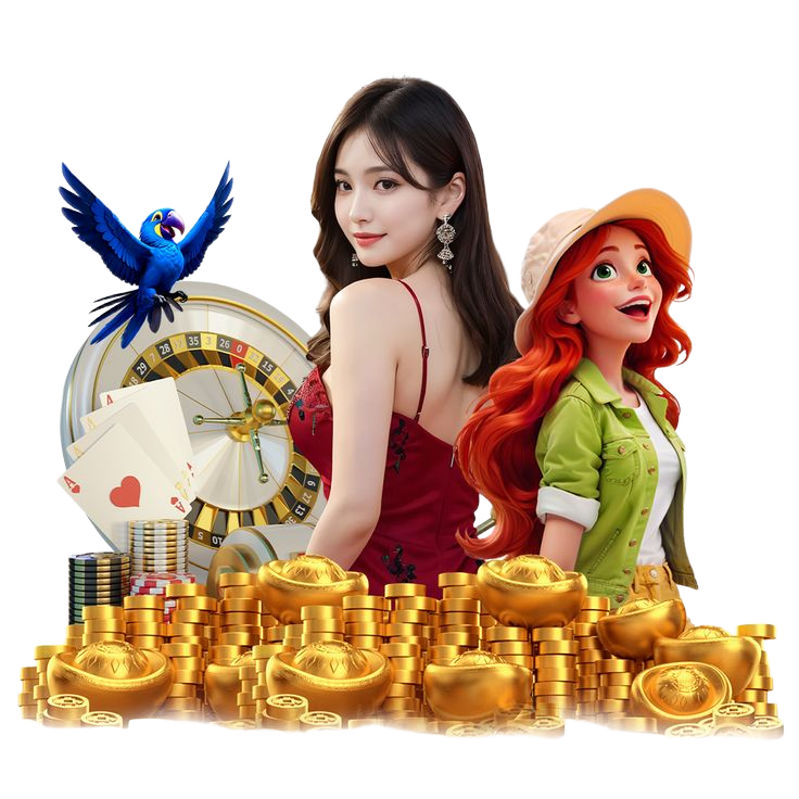 Golden Toad live-dealer studio with multiple camera angles and interactive betting interface on giga303