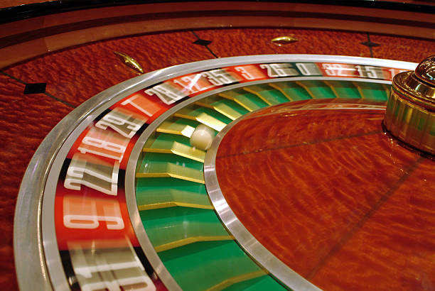 giga303 result table interface showing blackjack outcomes with dealer name, time, and player wager history